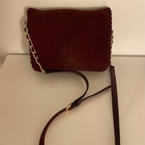 Tory Burch crossbody